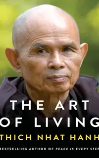 The Art of Living