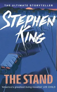 The Stand