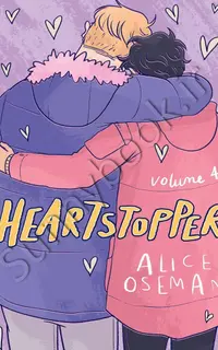 Heartstopper