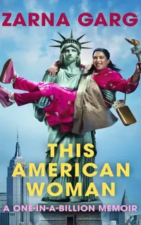 This American Woman