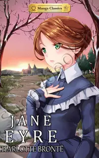 Jane Eyre