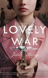 Lovely War