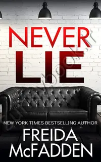 Never Lie
