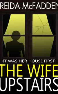 The Wife Upstairs