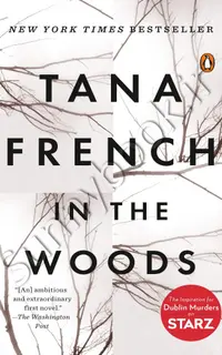 In the Woods
