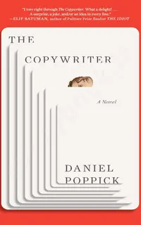The Copywriter