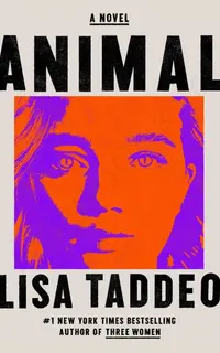 Animal