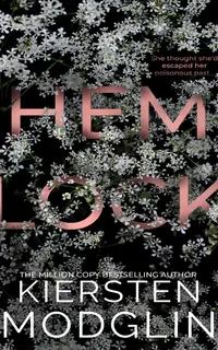 Hemlock
