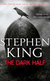 The Dark Half
