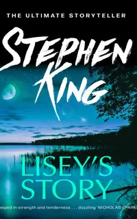 Lisey's Story