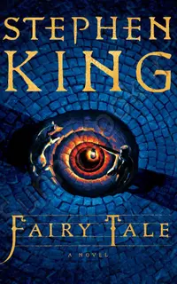 Fairy Tale