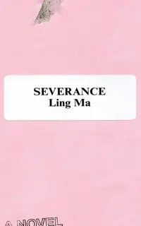 Severance