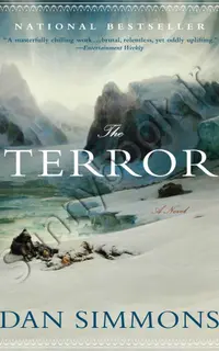 The Terror