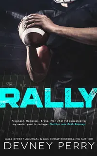 Rally