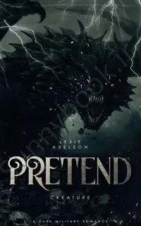 Pretend