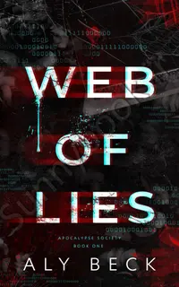 Web of Lies