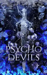 Psycho Devils