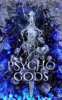 Psycho Gods