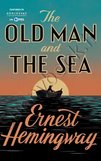 Old Man and the Sea