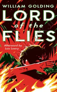 Lord of the Flies