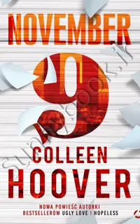 November 9