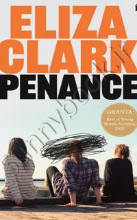 Penance