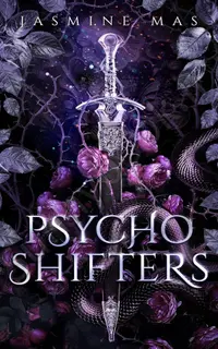 Psycho Shifters