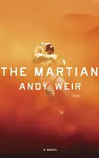 The Martian