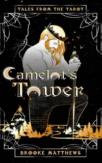 Camelot's Tower