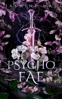 Psycho Fae