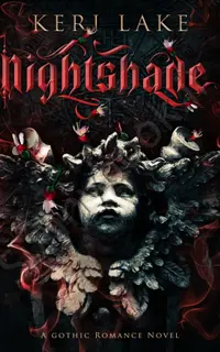 Nightshade