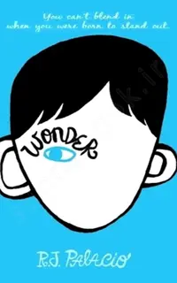 Wonder