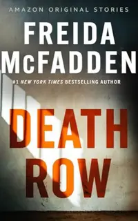 Death Row