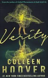 Verity