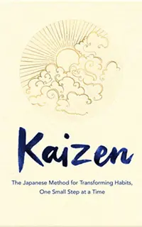 Kaizen