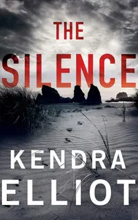 The Silence