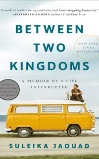 Between Two Kingdoms