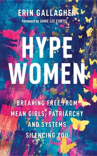 Hype Women
