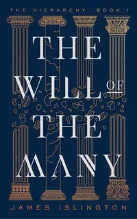 The will of the many