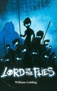Lord of the Flies