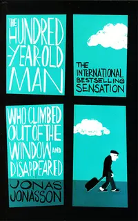 The Hundred Year Old Man