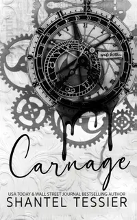 Carnage