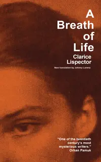 A breath of life