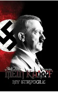 Mein Kampf