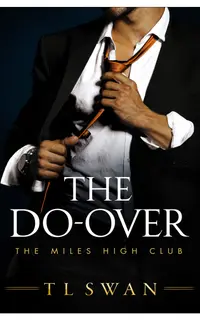 The Do-Over