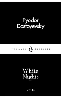 White Nights