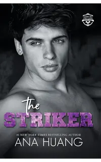 The Striker