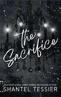 The Sacrifice