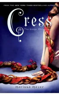 Cress