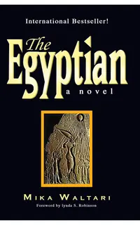 The Egyptian